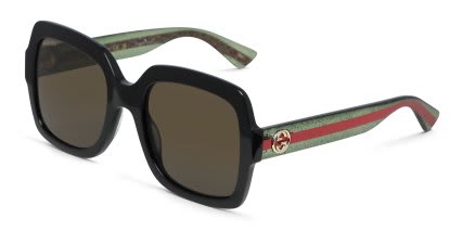 Gucci GG0036SN