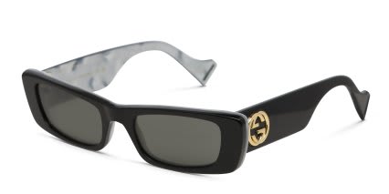 Gucci GG0516S