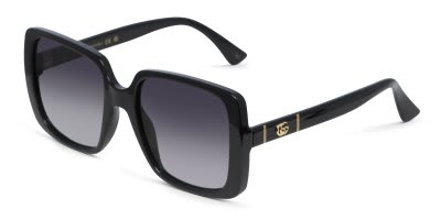 Gucci GG0632S