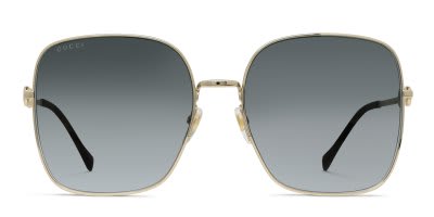 Gucci GG0879S