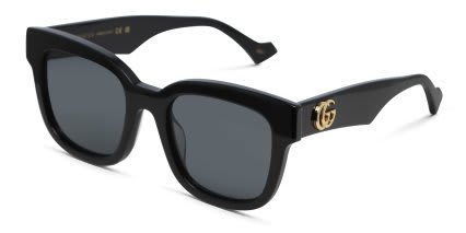 Gucci GG0998S