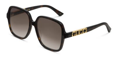 Gucci GG1189S