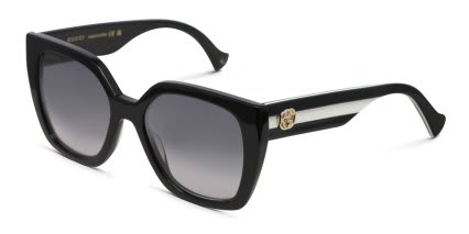 Gucci GG1300S