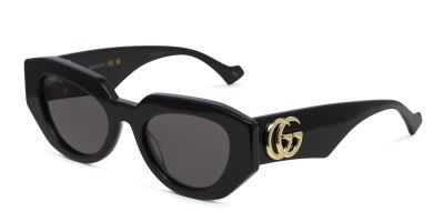 Gucci GG1421S