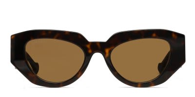 Gucci GG1421S