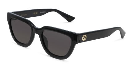 Gucci GG1578S
