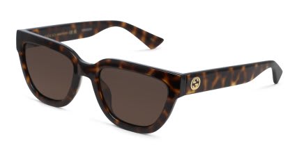 Gucci GG1578S