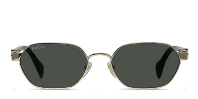 Gucci GG1593S