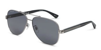 Gucci GG0528S