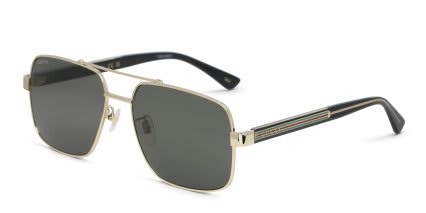 Gucci GG0529S