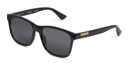 Gucci GG0746S