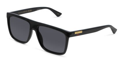 Gucci GG0748S