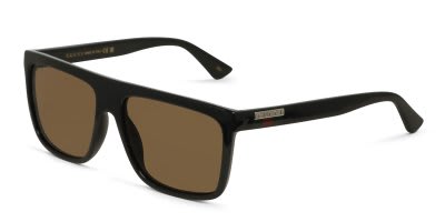 Gucci GG0748S
