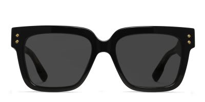 Gucci GG1084S