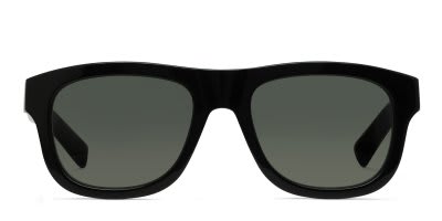 Gucci GG1509S