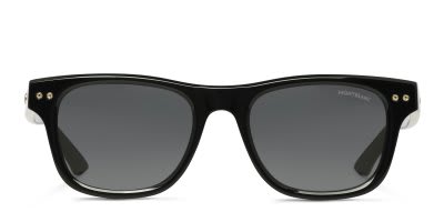 Mont Blanc MB0254S