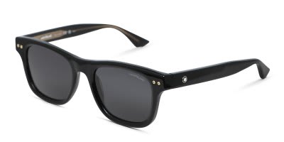 Mont Blanc MB0254S