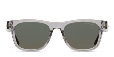 Mont Blanc MB0254S