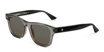 Mont Blanc MB0254S