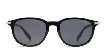 Mont Blanc MB0276S