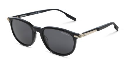Mont Blanc MB0276S