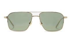 MB0278S Gold, Green front