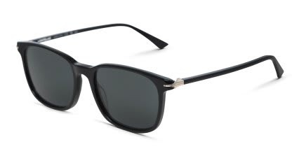 Mont Blanc MB0338S