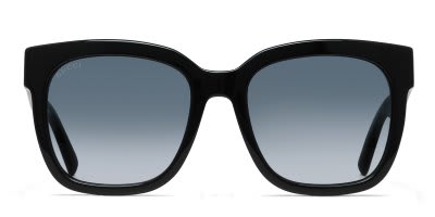 Gucci GG0034SN