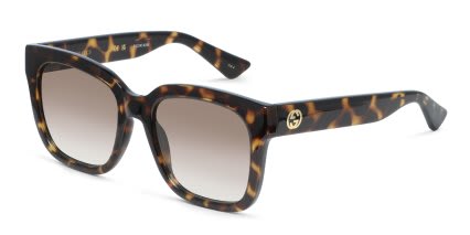 Gucci GG1338S