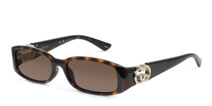 Gucci GG1661S