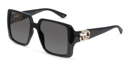 Gucci GG1692S
