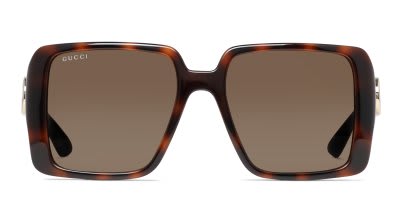 Gucci GG1692S