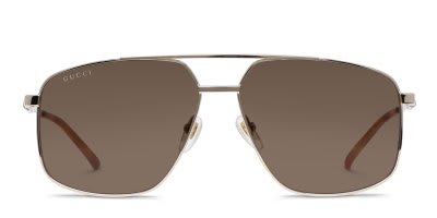 Gucci GG1676S