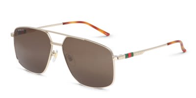 Gucci GG1676S