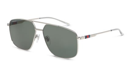Gucci GG1676S