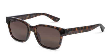 Gucci GG1716S