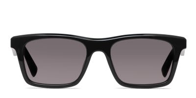 Alexander McQueen AM0472S