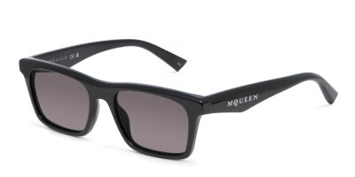 Alexander McQueen AM0472S
