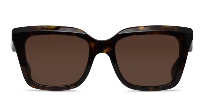 Alexander McQueen AM0473S