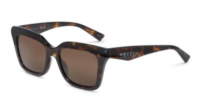 Alexander McQueen AM0473S