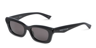 Alexander McQueen AM0474S