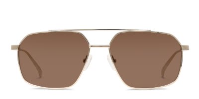 Alexander McQueen AM0477S