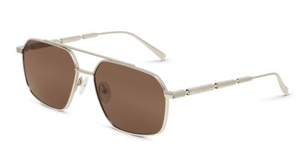 Alexander McQueen AM0477S