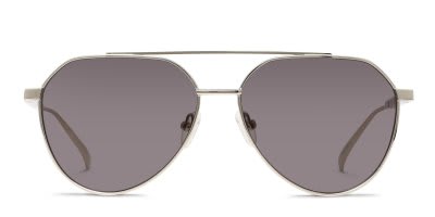 Alexander McQueen AM0478S