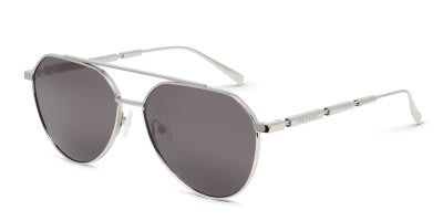 Alexander McQueen AM0478S