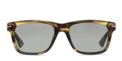 Mont Blanc MB0263S