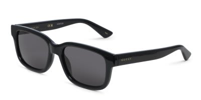 Gucci GG1583S