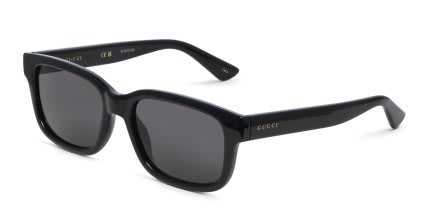 Gucci GG1583S