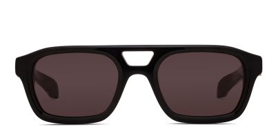 Alexander McQueen AM0505S