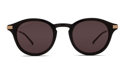 Gucci GG1890S